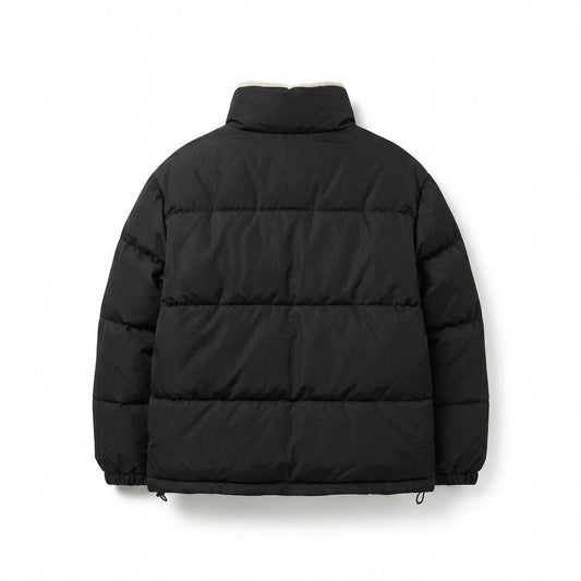 Lederjacken Outlet24 - Kebum | Gefüttert Gesteppt Jacke Damen