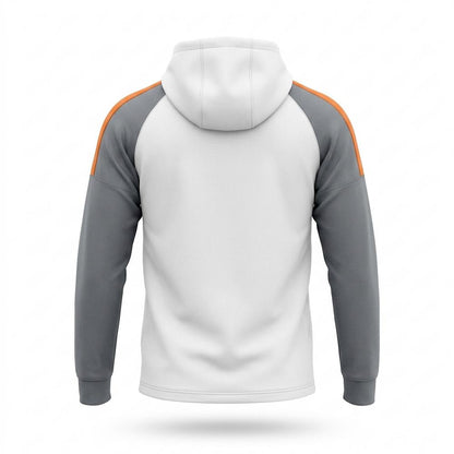 Lederjacken Outlet24 - Lazus | Mehrfarbig Funktional Hoodie Herren