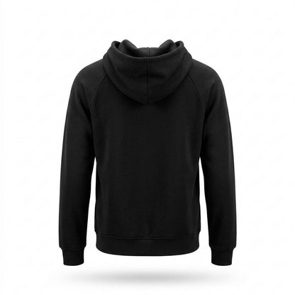 Lederjacken Outlet24 - Kubat | Zweiteiliger Bedruckter Anzug Unisex