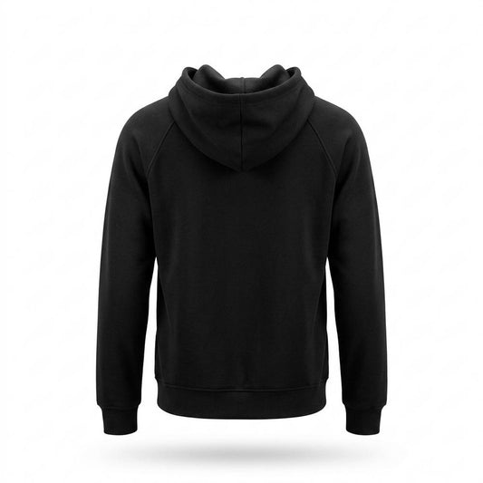 Lederjacken Outlet24 - Kubat | Zweiteiliger Bedruckter Anzug Unisex