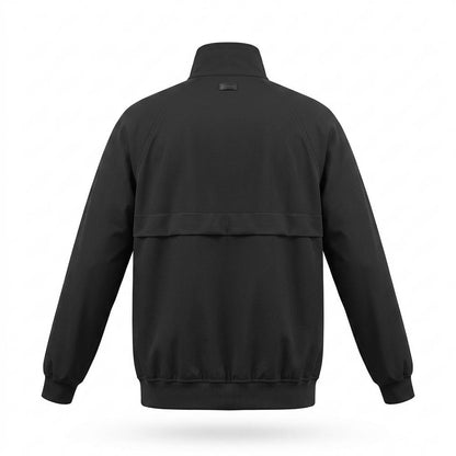 Lederjacken Outlet24 - Vahum | Funktional Mehrteilig Anzug Unisex