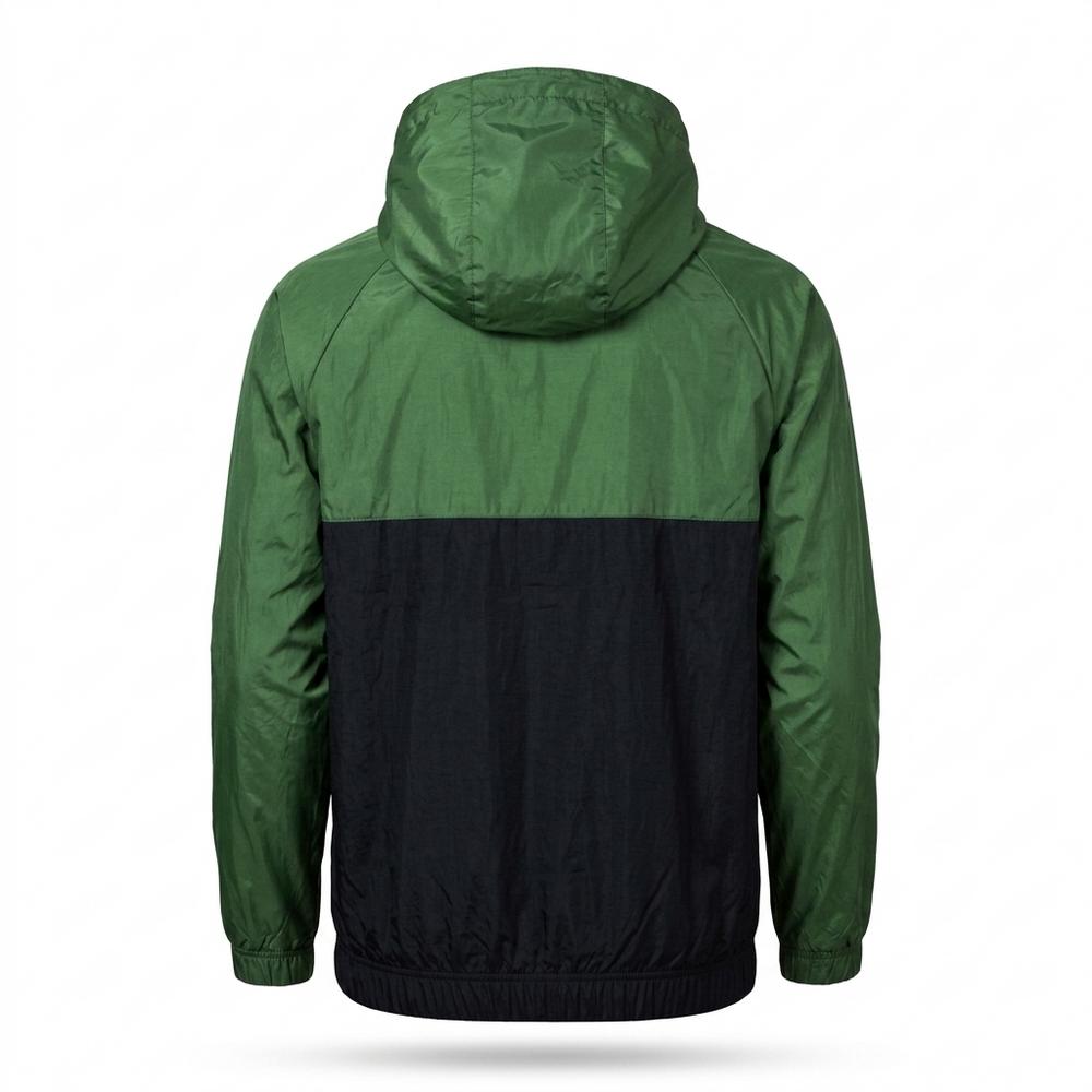 Lederjacken Outlet24 - Vusul | Mehrfarbig Leicht Jacke Herren