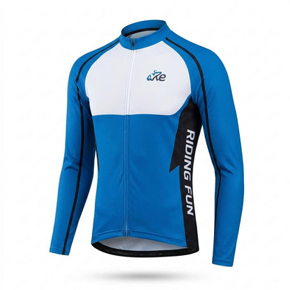 Lederjacken Outlet24 - Eipur | Langärmlig Tailliert Shirt Herren