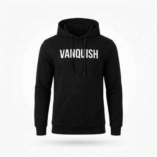 Lederjacken Outlet24 - Lanor | Bedruckt Langärmlig Hoodie Unisex
