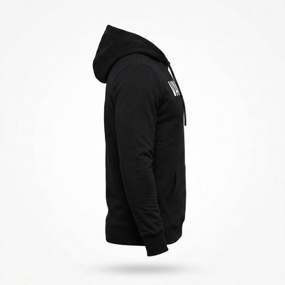Lederjacken Outlet24 - Lanor | Bedruckt Langärmlig Hoodie Unisex
