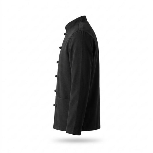 Lederjacken Outlet24 - Zimat | Strukturiert Geknebelt Jacke Herren